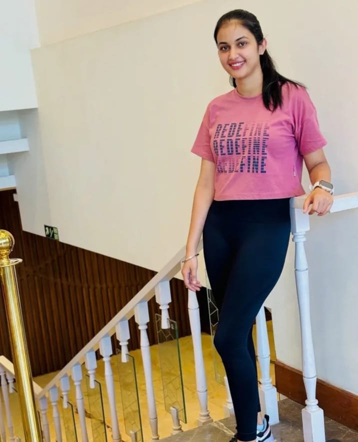 Vip kajal 1 hour 1000 2 hour 1500 3 hour 2000 Full day 3000 Full night...