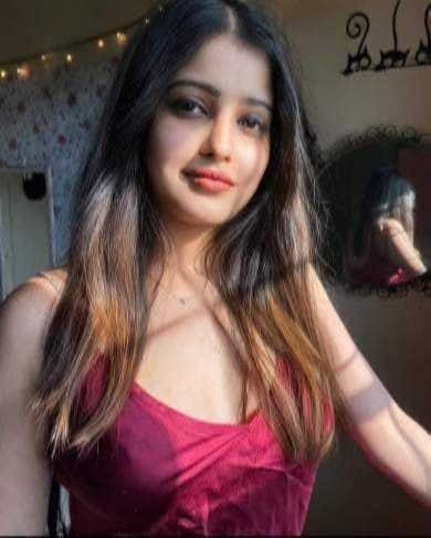 College girl full safety without condom sex low price