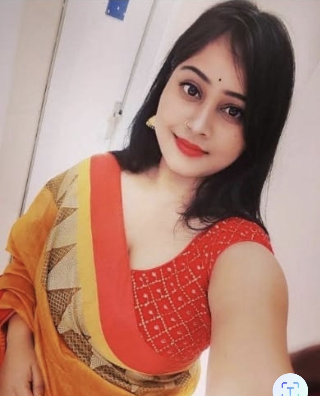 1-hur-10002-hur-1500-full-night-3500-kajal-patel1hr-1000-2hr-2000-3hr-2500-full-night-4000-full-day-4000-college