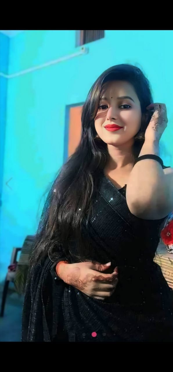 Low price1 hours 900 2/3 hours 2000 full day 2500 full night 3000 book...