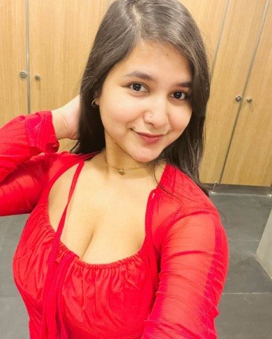 Nisha Singh Low price genuine sexy VIP call girls are provided and sec...