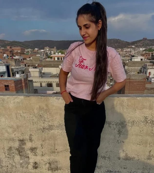 Vip kajal 1 hour 1000 2 hour 1500 3 hour 2000 Full day 3000 Full night...