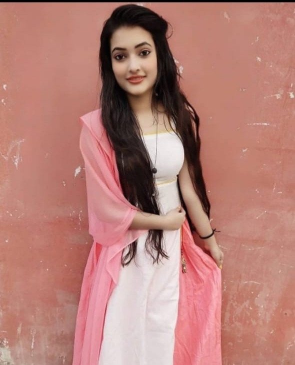 ️Call GIRL ️ ️CALL GIRLS IN️ES