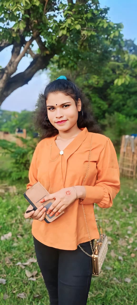 High profile independent college girl house wife aunty provide service