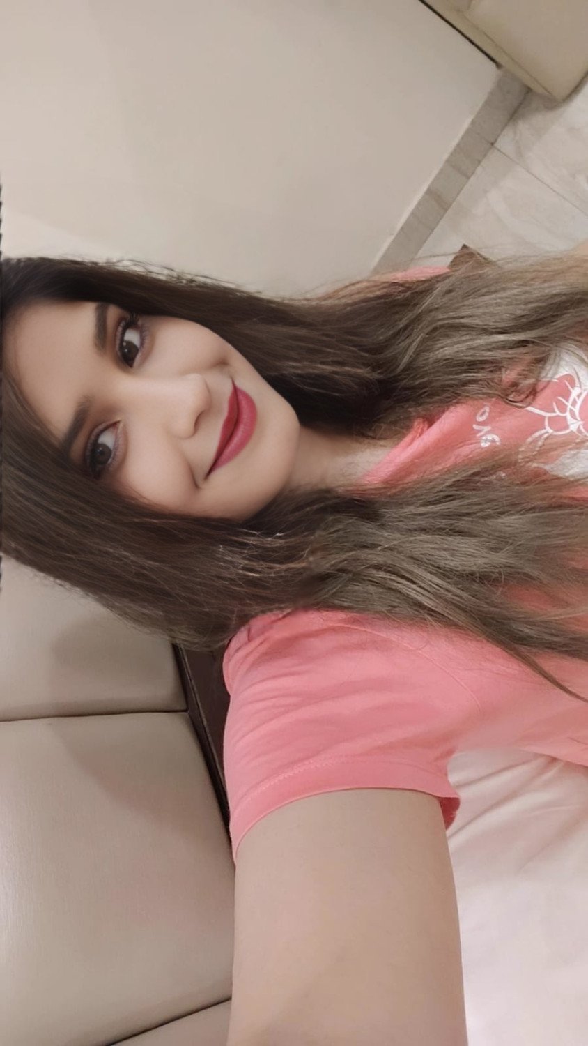 High profile independent college girl house wife aunty provide service