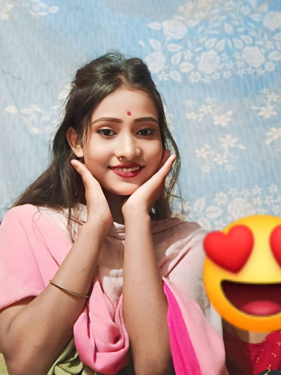 High profile independent college girl house wife aunty provide service