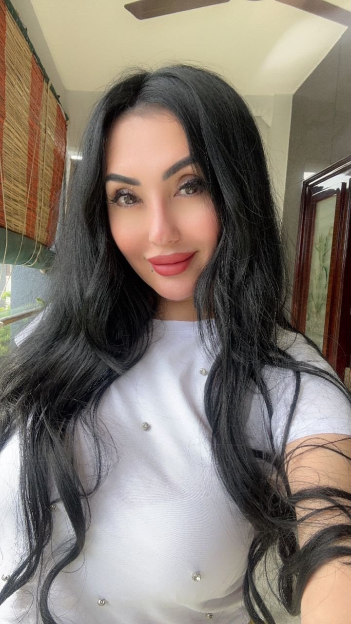 bdsm-blowjob-anal-sex-telugu-college-independent-girl-direct-payment