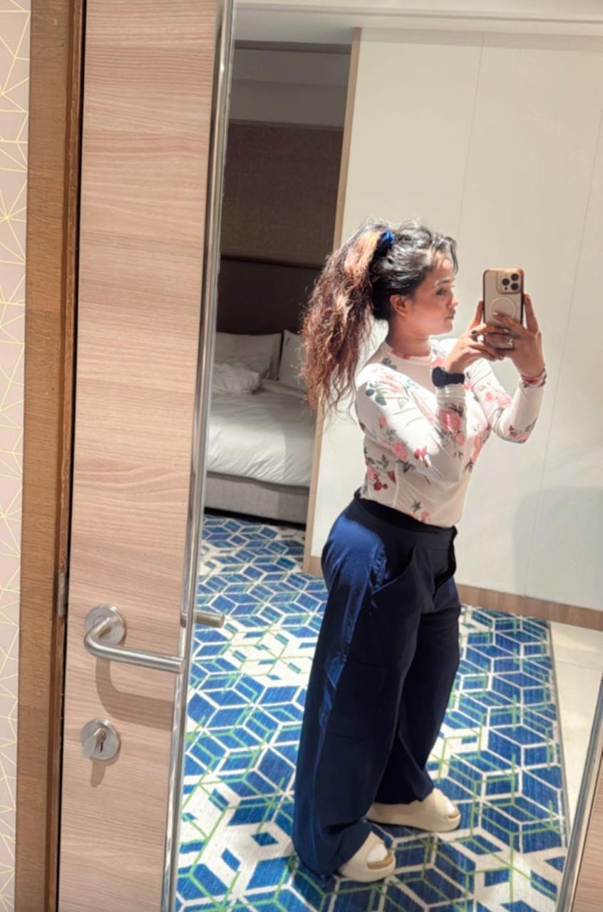 Hajipur low price full open sex unlimited shot vip gi100% genuine serv...