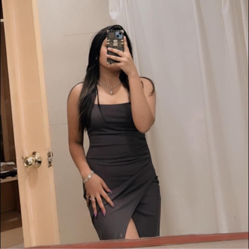 Rourkela low price full open sex unlimited shot vip gi100% genuine ser...