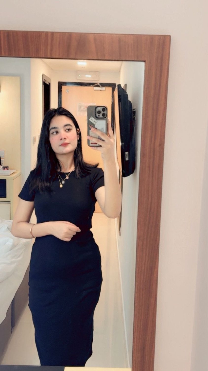 Goa Call Girls arpora 76690**11019Meet High Profile Goa Escorts Servic...