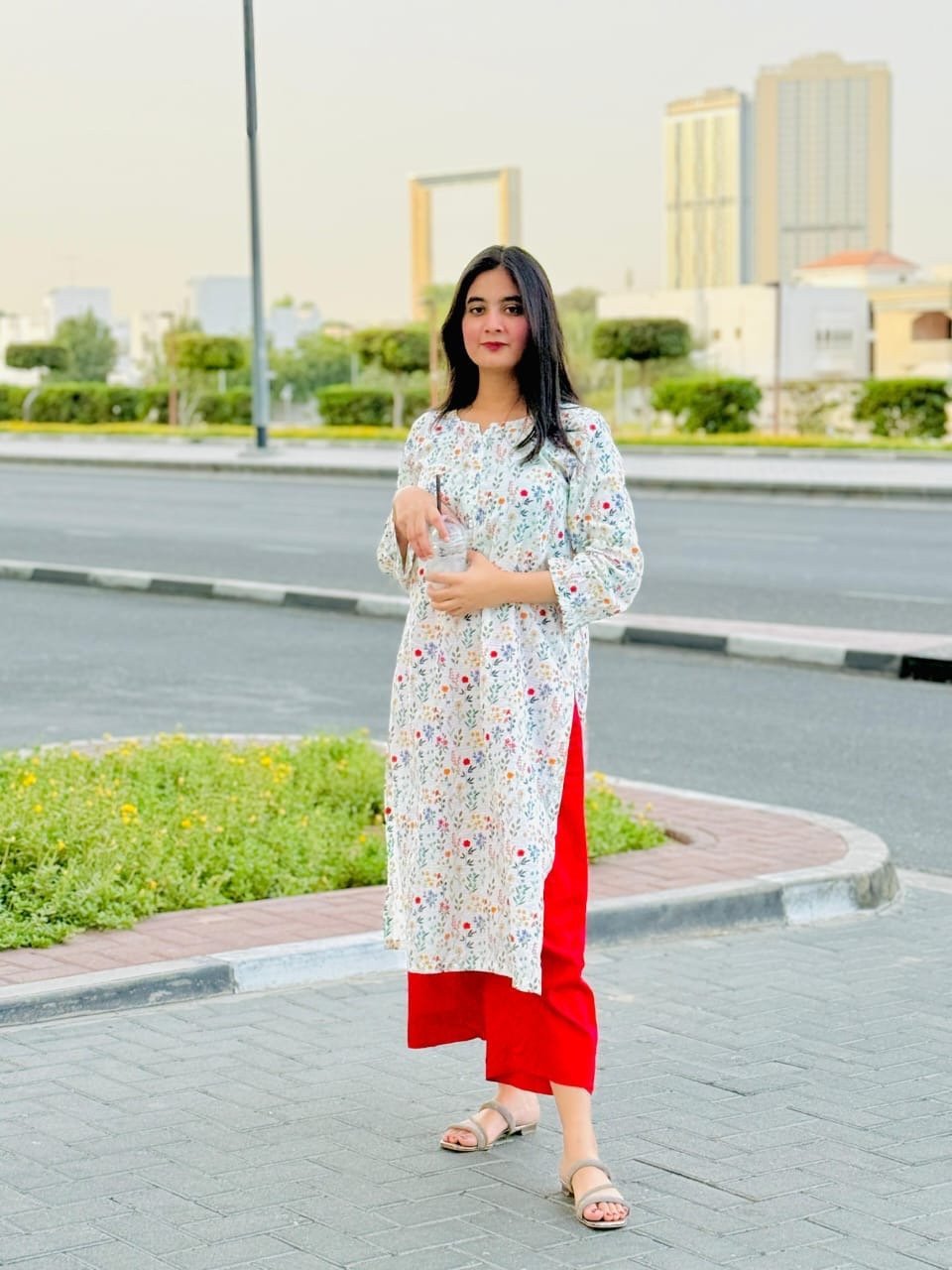 Goa Call Girls assagao 76690**11019Meet High Profile Goa Escorts Servi...