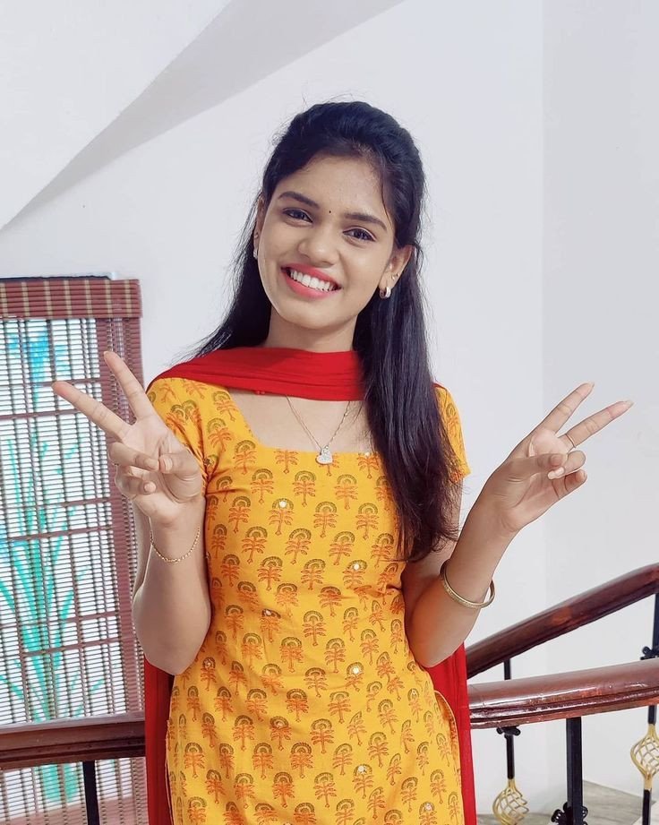 High profile independent college girl house wife aunty provide service