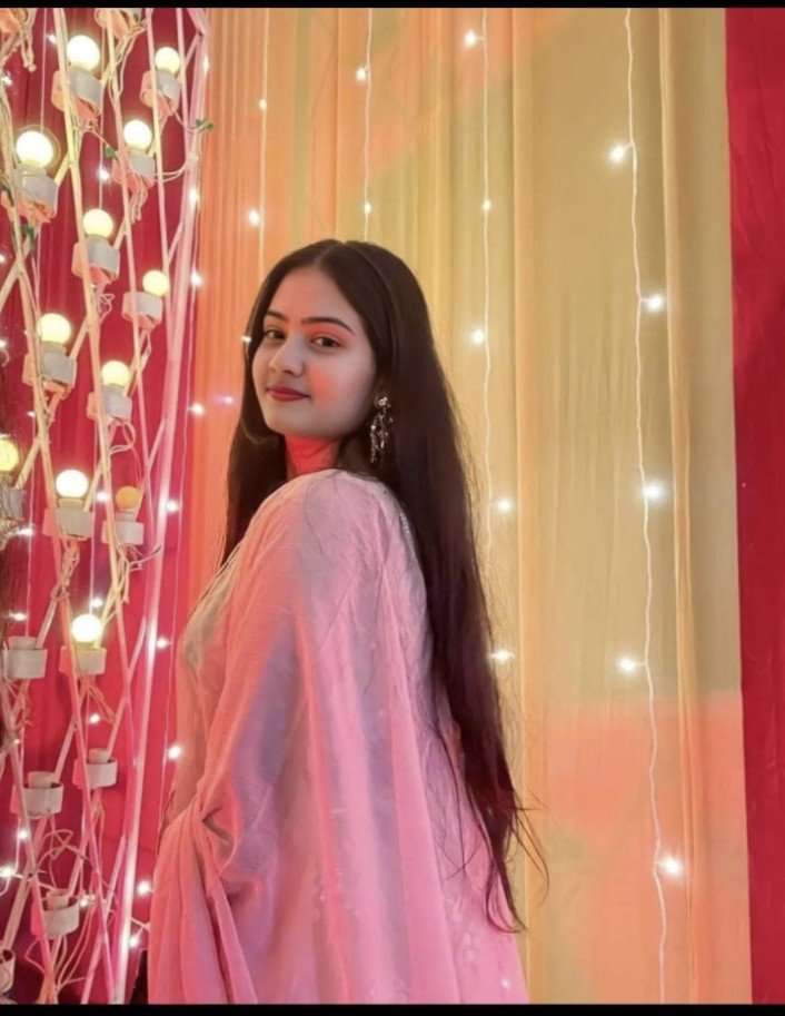 Vip kajal 1 hour 1000 2 hour 1500 3 hour 2000 Full day 3000 Full night...