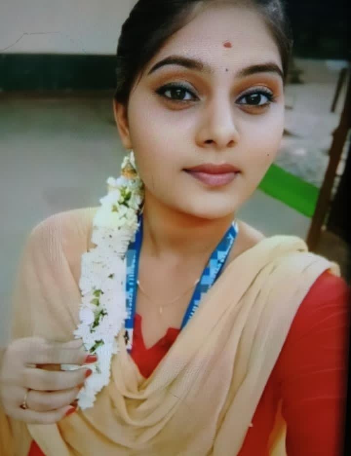 High profile independent college girl house wife aunty provide service