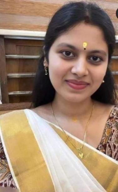 High profile independent college girl house wife aunty provide service
