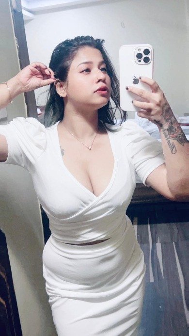 CALL ME SAFE AND SECURE SERVICE PROVIDE 24 HOUR