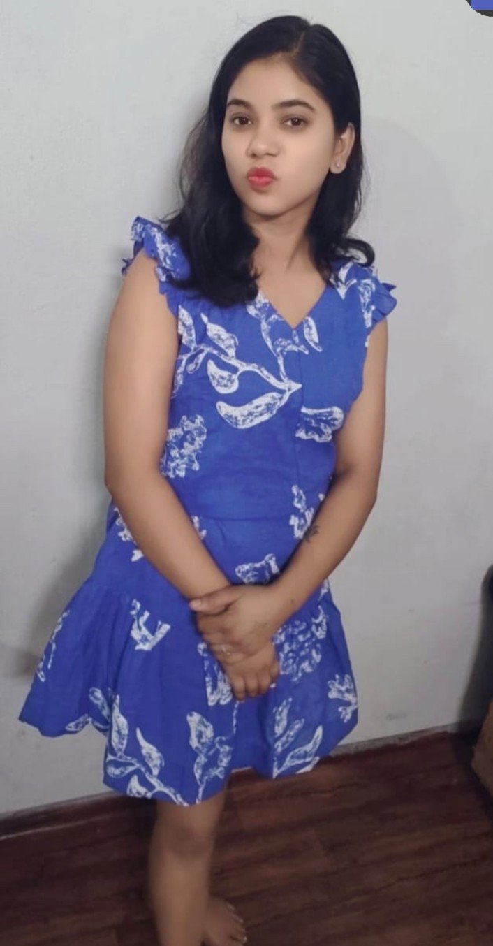 Vip kajal 1 hour 1000 2 hour 1500 3 hour 2000 Full day 3000 Full night...