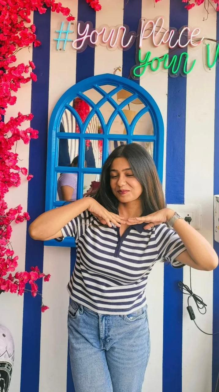 Chintamani call girls 79771*61394 escorts service