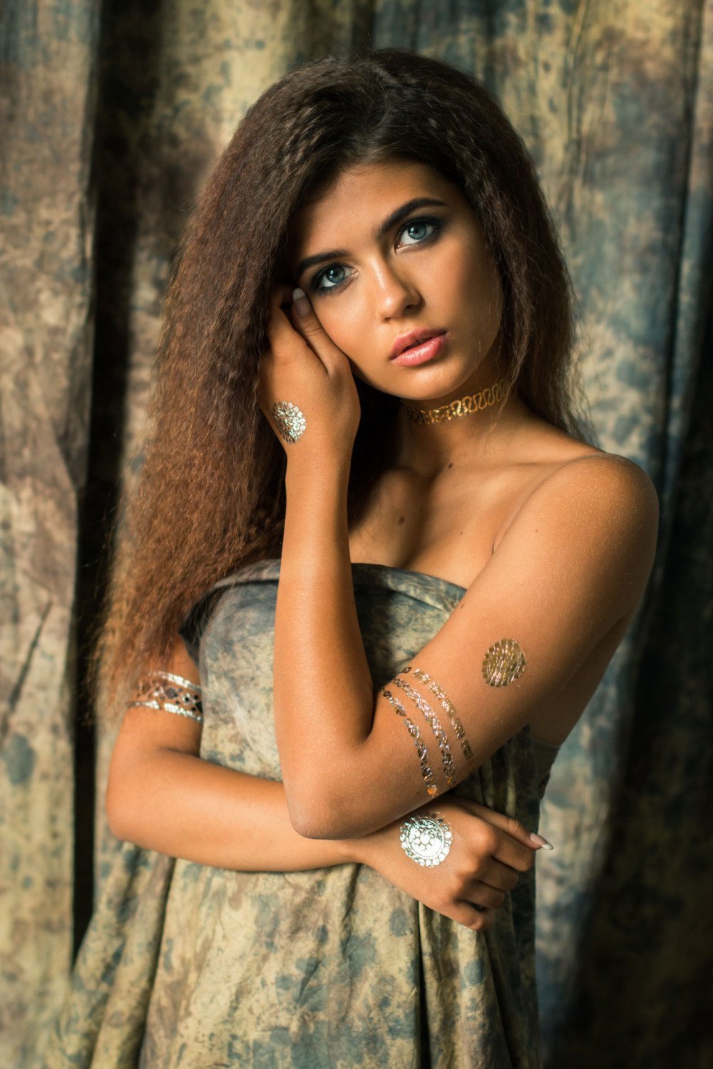 vip-escort-in-delhi-varsha-sharma-premium-companionship-for-elite-gentlemen