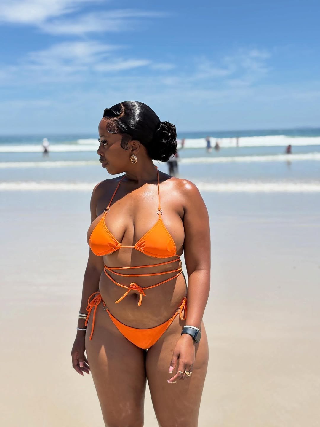 african-something-special-for-you-here-african-girl