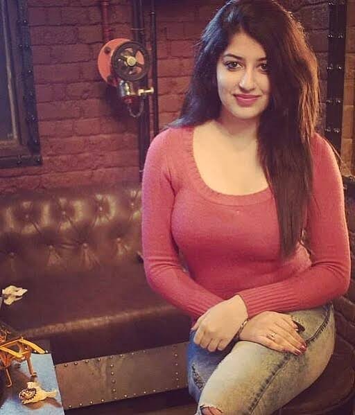 CASH PAYMENT DOMBIVALI PALAVA CITY LODHA XPERIA MALL CALL GIRLS ESCORT...