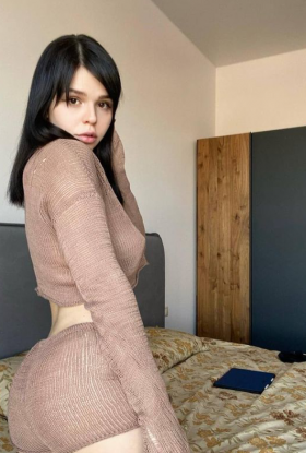 CashCall Girls (In) Mahipalpur ¶ ¶ Delhi ℰsℂℴℝTs ServiCe