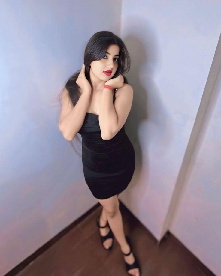 Ajra ⓿ 24/7 COLLEGE GIRLS INDEPENDENT YOUNG GIRLS HOME & HOTEL DELIVER...