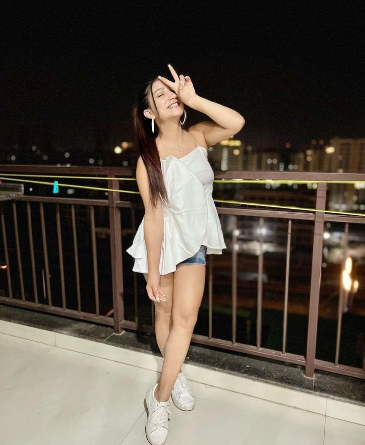 Alandi ⓿ 24/7 COLLEGE GIRLS INDEPENDENT YOUNG GIRLS HOME & HOTEL DELIV...