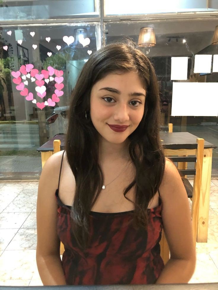 Balapur ⓿ 24/7 COLLEGE GIRLS INDEPENDENT YOUNG GIRLS HOME & HOTEL DELI...