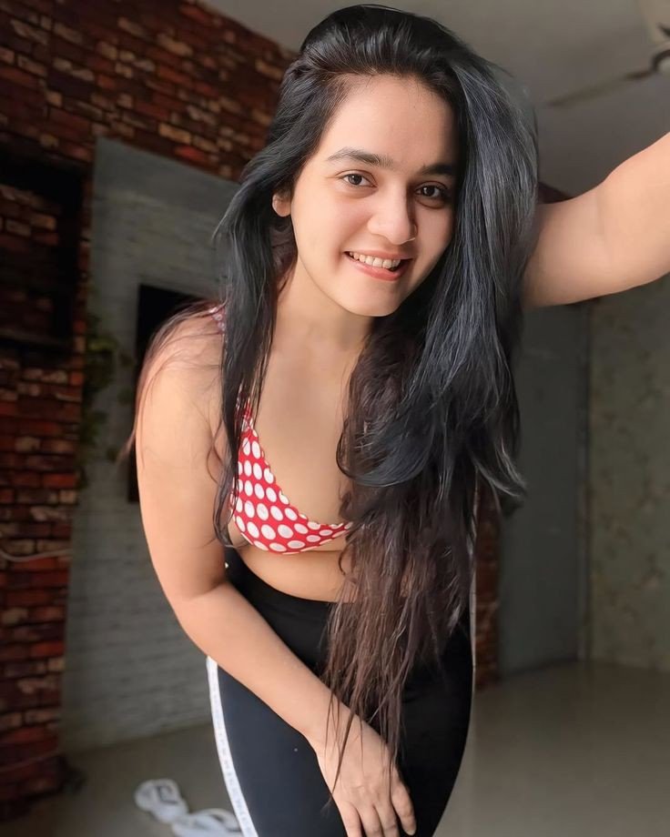 Basmat ⓿ 24/7 COLLEGE GIRLS INDEPENDENT YOUNG GIRLS HOME & HOTEL DELIV...