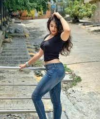 CashCall Girls (In) New Delhi ¶ ¶ Delhi ℰsℂℴℝTs ServiCe