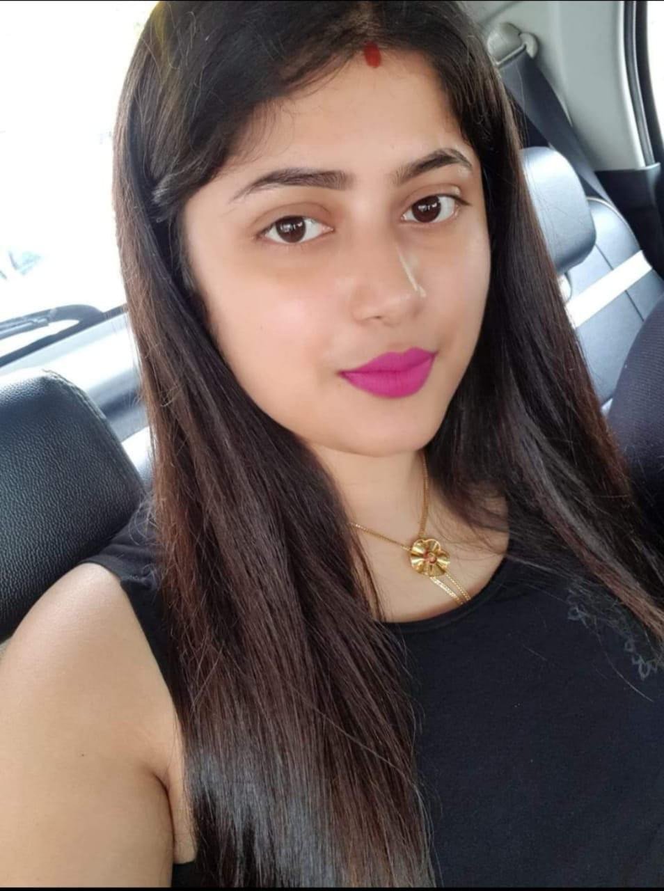 Coimbatore call girl ️ call girls in Mangalore escort service