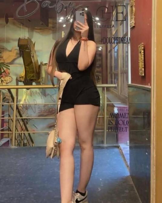 Call Girls in Dwarka, Delhi Verified Escorts 24/7