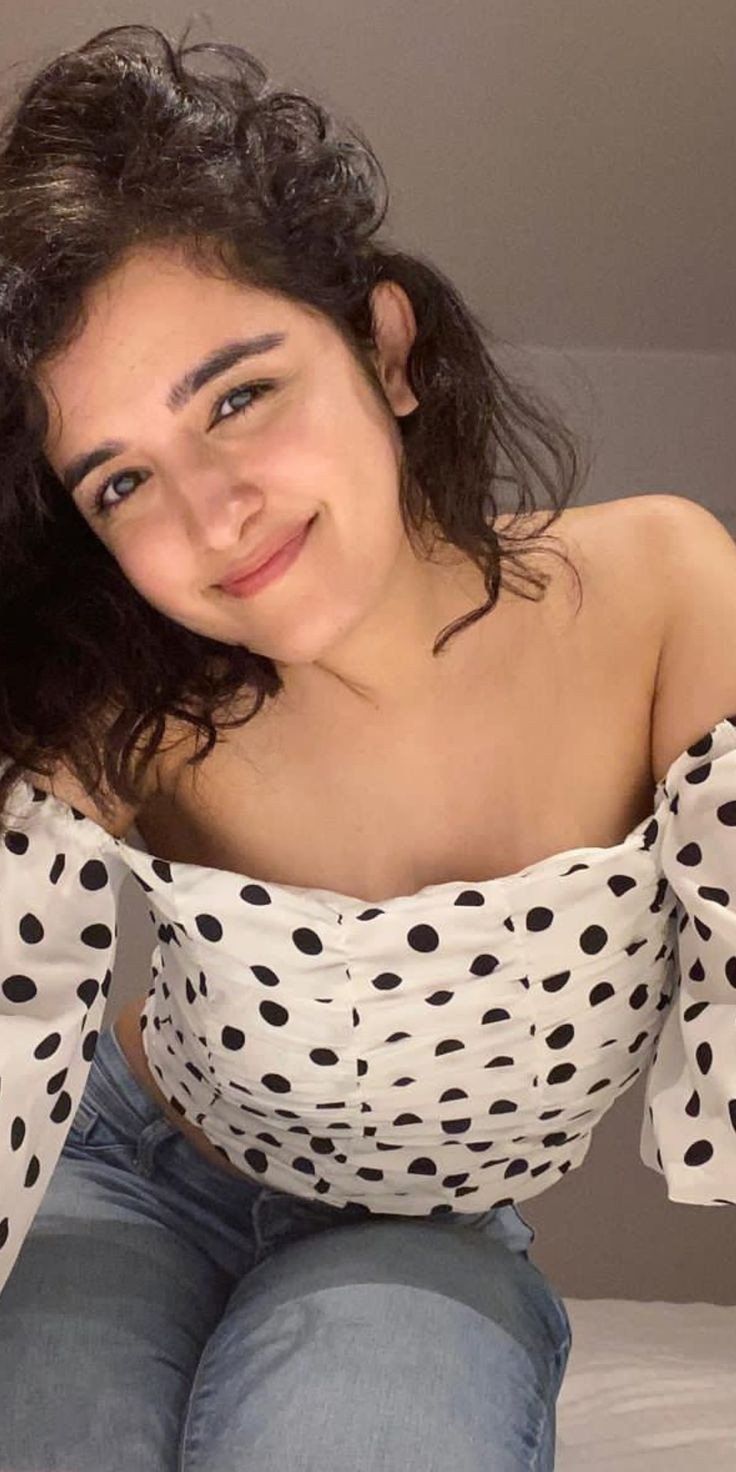 Rajgir ⓿ 24/7 COLLEGE GIRLS INDEPENDENT YOUNG GIRLS HOME & HOTEL DELIV...