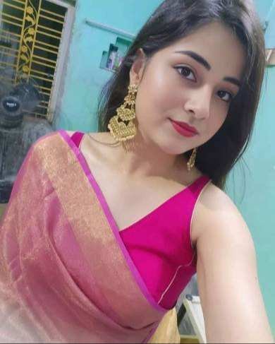 8️⃣5️⃣2️⃣1️⃣9️⃣7️⃣4️⃣8️⃣4️⃣4️⃣ NEHA SHARMA, CALL GIRLS .VIP ESCORT SER...