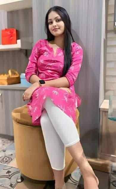 8️⃣5️⃣2️⃣1️⃣9️⃣7️⃣4️⃣8️⃣4️⃣4️⃣ NEHA SHARMA, CALL GIRLS .VIP ESCORT SER...