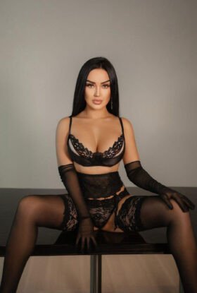 CashCall Girls (In) Anand Vihar ¶ ¶ Delhi ℰsℂℴℝTs ServiCe