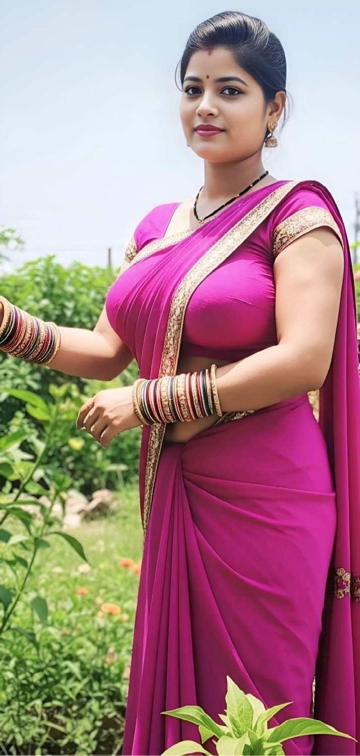 MANINAGAR FULL NIGHT DESHI CALL GIRLS SERVICES CALL ME