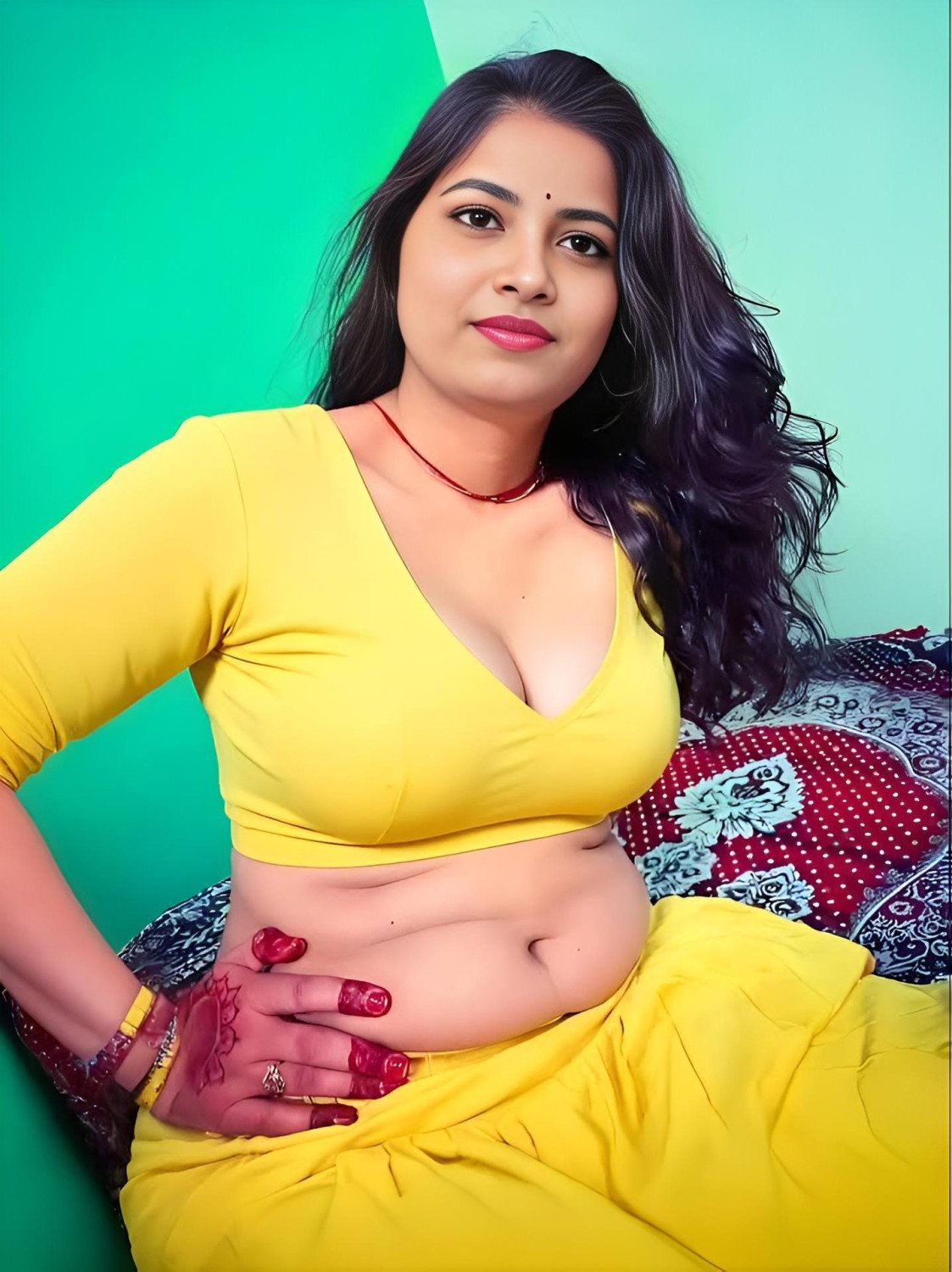 ASHRAM ROAD FULL NIGHT SEXY MODELS CALL GIRLS