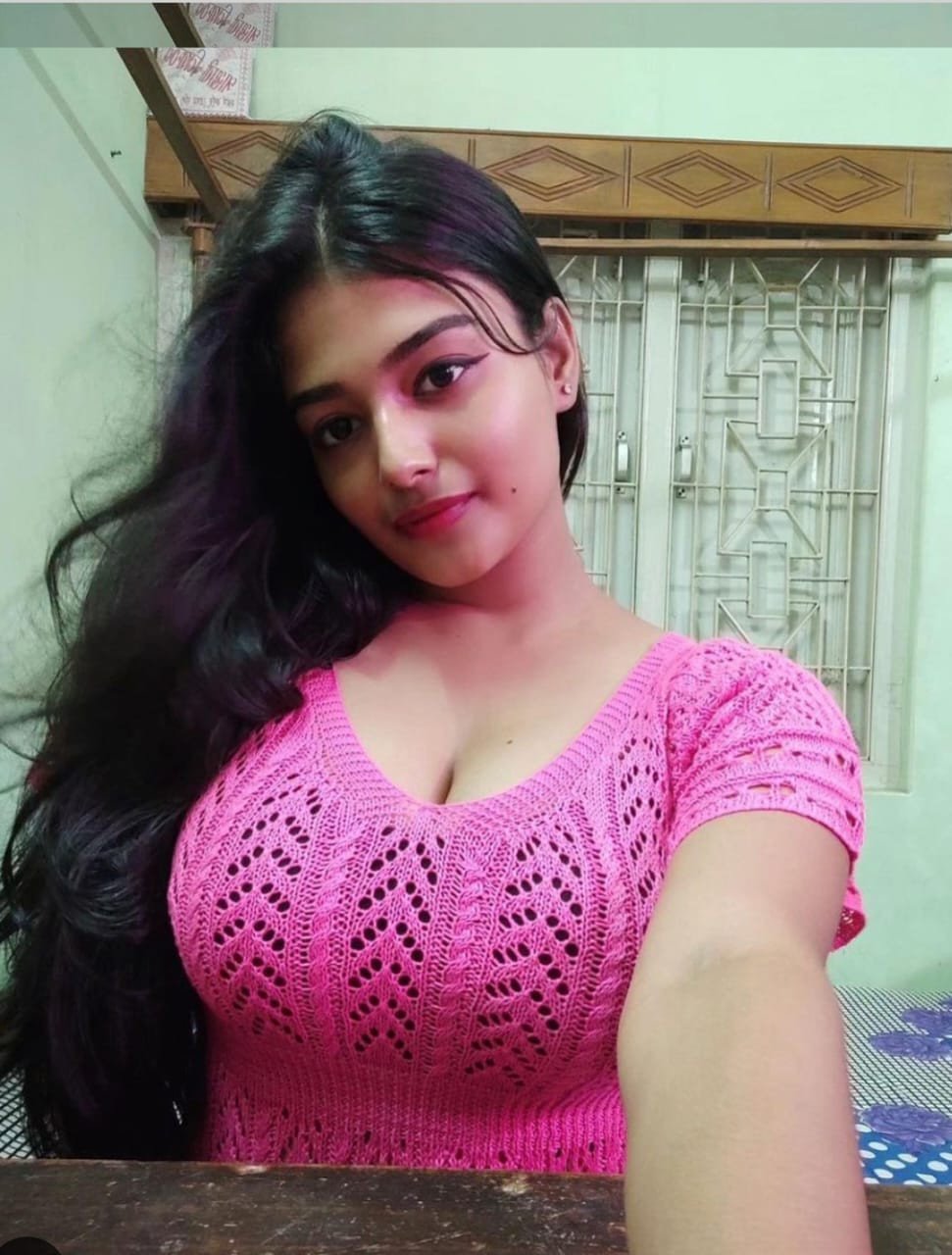 Gajuwaka ️️CALL GIRL️IN ESCORT ️92046/89957️SERVICE️️INDEPENDENT️️ KOM...