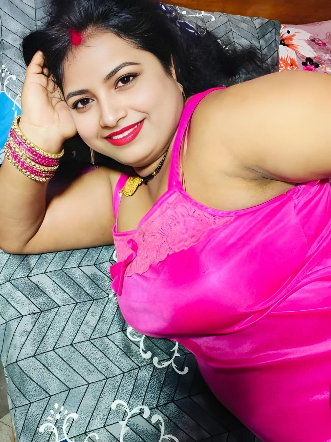 A to z escort andheri full night beautifull models call girls services...