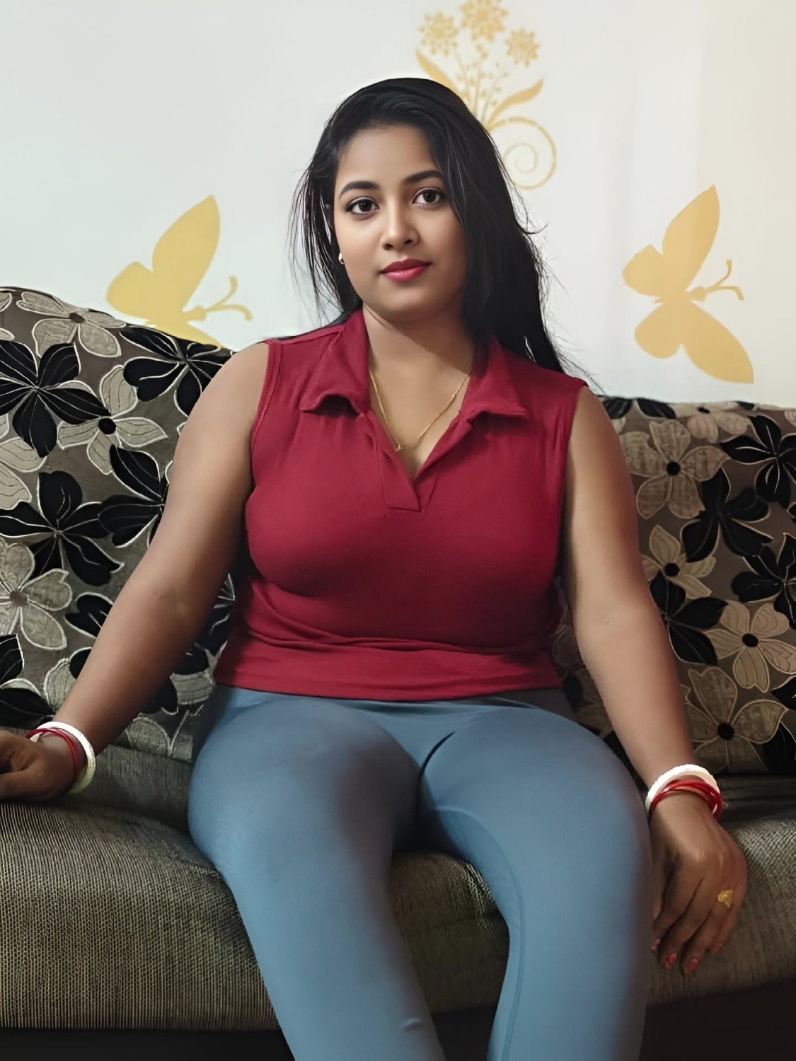 No 1 escort call girls andheri bandra mumbai