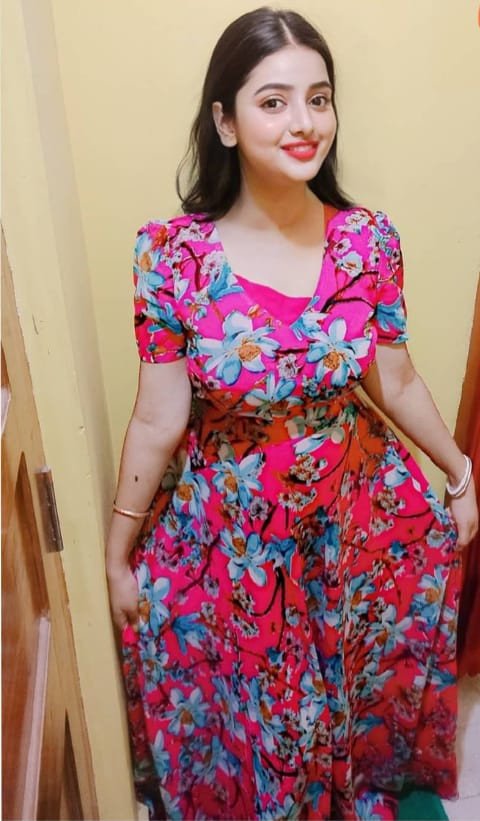 Chakapara CALL GIRLS96//31//66//32//70CALL GIRLS IN ESCORT SERVICE