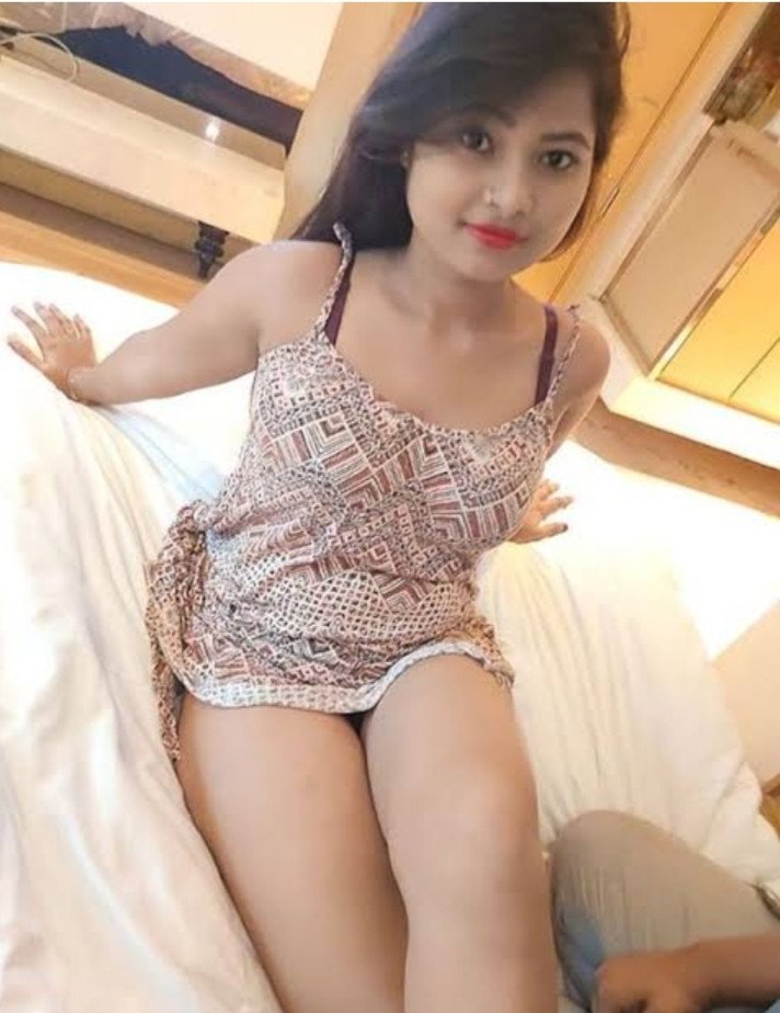 Welcome my best escort service all mumbai full night call me now