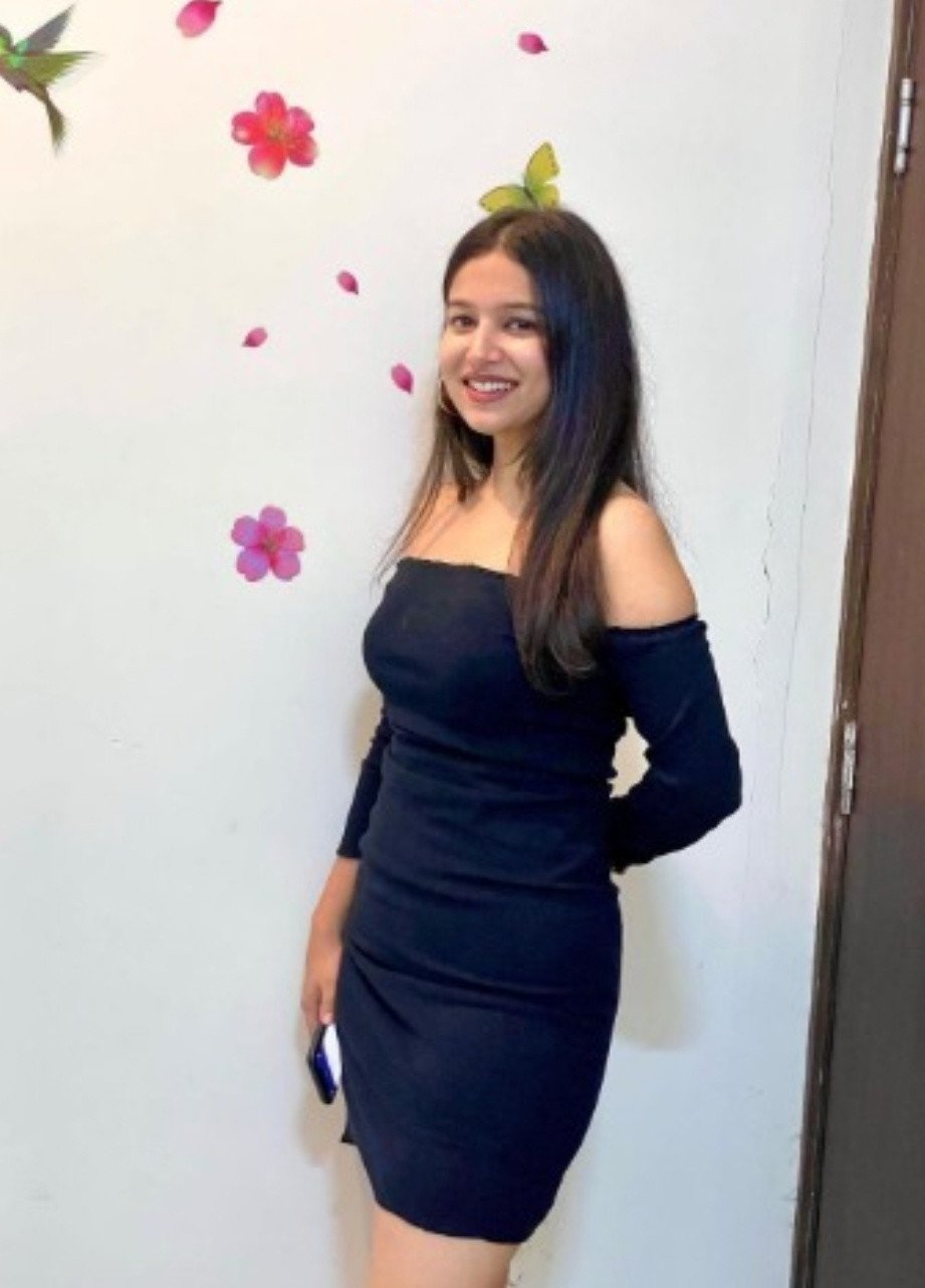 Chandrakona CALL GIRLS️91//22//66//32//84️ CALL GIRLS IN ESCORTS AVAIL...