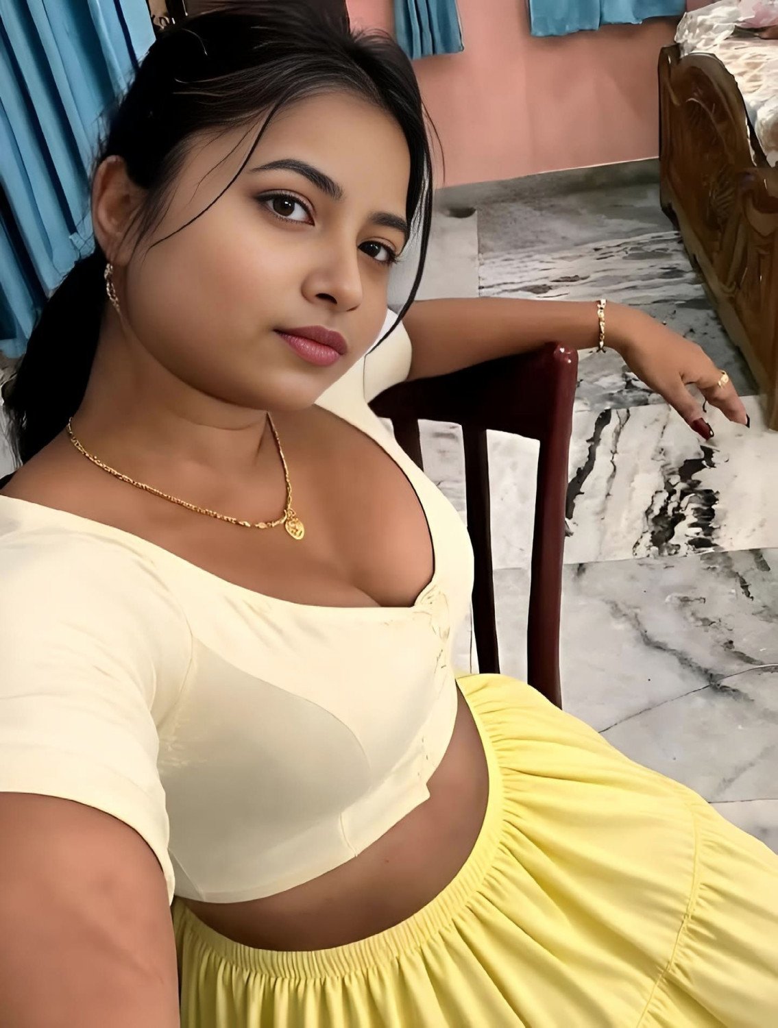 GACHIBOWLI FULL NIGHT HIGH CLASS MODELS HYDERABAD