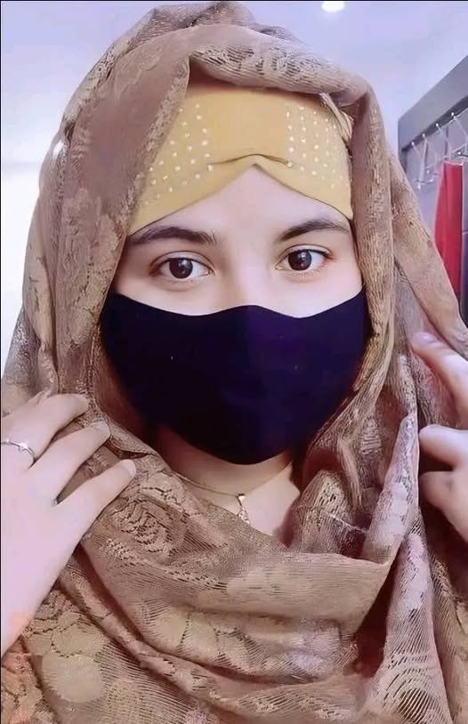 GACHIBOWLI CASH PAYMENT FULL NIGHT VIP GIRLS HYDERABAD