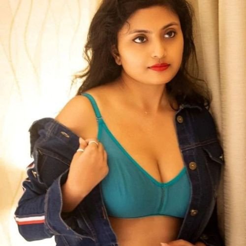 Full night hyderabad star hotel or home services call me