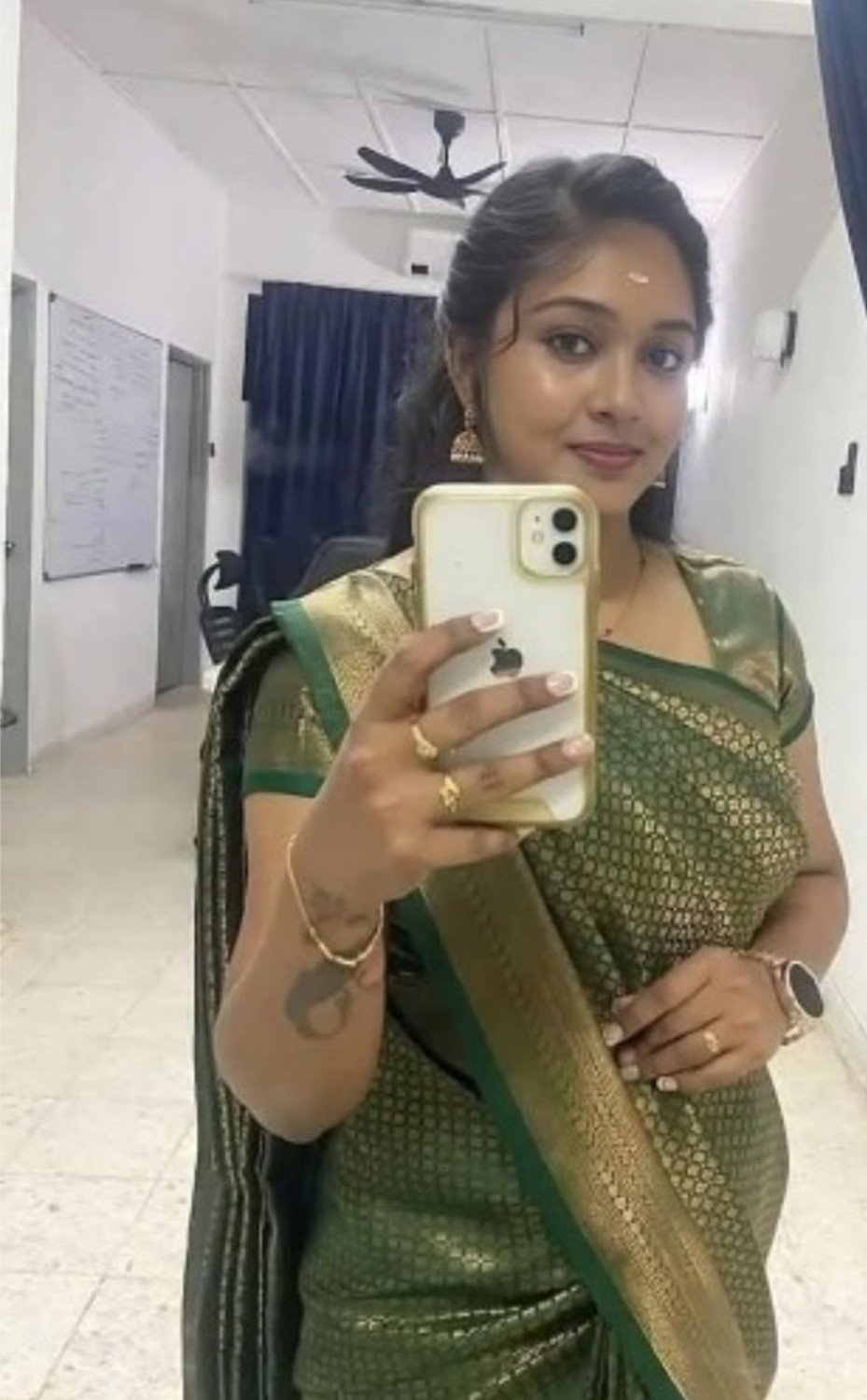 College girl full safety without condom sex low price