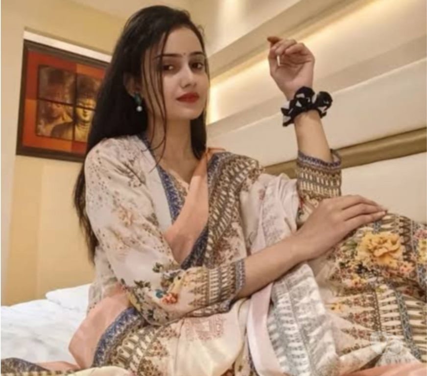 Balasore Call Girl Escort *99344/02250* Call Me Punam Call Girls 24*7h...